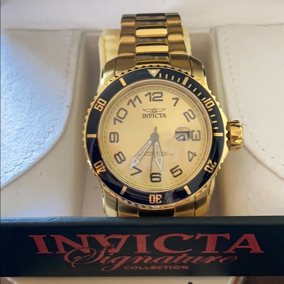 Watch - Picture 2 of 2